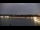 Webcam in Gdynia, 38.1 mi away