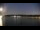 Webcam in Gdynia, 209.5 km