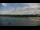 Webcam in Gdynia, 18.3 km entfernt