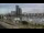 Webcam in Gdynia, 19.7 km