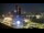 Webcam in Gdynia, 38.1 mi away