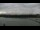Webcam in Gdynia, 81.3 mi away
