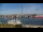 Webcam in Gdynia, 16.6 km