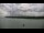 Webcam in Gdynia, 210.7 km