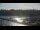 Webcam in Gdynia, 209.6 km entfernt