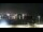 Webcam in Gdynia, 209.6 km