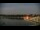 Webcam in Gdynia, 8 km
