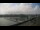 Webcam in Gdynia, 18.3 km