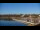 Webcam in Gdynia, 38.1 mi away