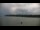 Webcam in Gdynia, 20.7 km entfernt