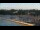Webcam in Gdynia, 45 mi away
