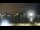 Webcam in Gdynia, 8.3 km entfernt