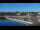 Webcam in Gdynia, 38.1 mi away