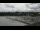 Webcam in Gdynia, 8.3 km entfernt