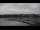 Webcam in Gdynia, 3.2 mi away