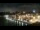 Webcam in Gdynia, 7.6 mi away
