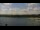 Webcam in Gdynia, 38.1 mi away