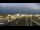 Webcam in Gdynia, 38.1 mi away
