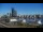 Webcam in Gdynia, 38.1 mi away