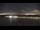Webcam in Gdynia, 18.3 km entfernt