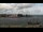 Webcam in Gdynia, 3.8 mi away
