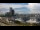 Webcam in Gdynia, 209.6 km