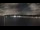 Webcam in Gdynia, 18.3 km entfernt