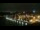 Webcam in Gdynia, 210.7 km entfernt