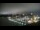 Webcam in Gdynia, 168.4 km