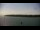 Webcam in Gdynia, 27.4 km entfernt