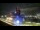 Webcam in Gdynia, 19.7 km entfernt