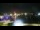 Webcam in Gdynia, 38.1 mi away