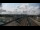 Webcam in Gdynia, 12.6 km
