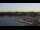 Webcam in Gdynia, 41.6 mi away