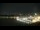 Webcam in Gdynia, 38.1 mi away