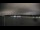 Webcam in Gdynia, 69.4 km