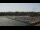 Webcam in Gdynia, 38.1 mi away