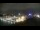 Webcam in Gdynia, 69.4 km