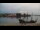 Webcam in Gdynia, 9.8 km