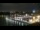 Webcam in Gdynia, 18.3 km