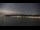 Webcam in Gdynia, 38.1 mi away