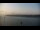 Webcam in Gdynia, 3.2 mi away