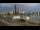 Webcam in Gdynia, 61.6 km