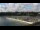 Webcam in Gdynia, 9.3 mi away