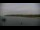 Webcam in Gdynia, 19.7 km entfernt