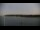 Webcam in Gdynia, 127.8 km