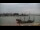 Webcam in Gdynia, 12.2 mi away