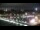 Webcam in Gdynia, 38.1 mi away
