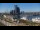 Webcam in Gdynia, 38.1 mi away