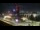 Webcam in Gdynia, 38.1 mi away
